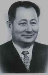 Ubay Orifov