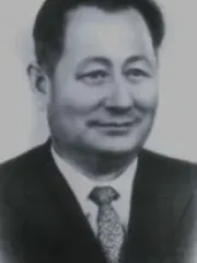 Ubay Orifov