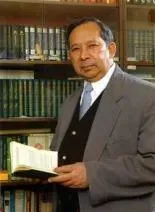 Tohir Malik
