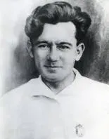 Sulton Jo'ra
