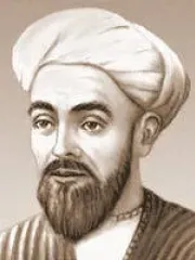 Muqimiy