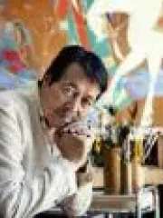 Lekim Ibrohimov