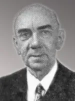 Georgiy Mushel