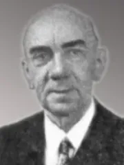 Georgiy Mushel