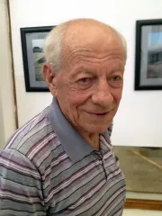 Edvard Rtveladze