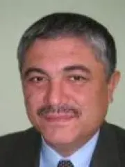 Ashurali Jo'rayev