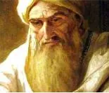 Al-Hakim al-Tirmidhi