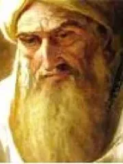 Hakim at-Termiziy