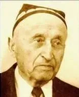 Mirkarim Osim
