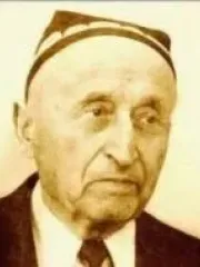 Mirkarim Osim