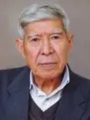 Tursunboy Adashboyev