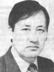 Normurod Norqobilov