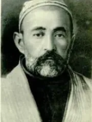 Domla Halim Ibodov