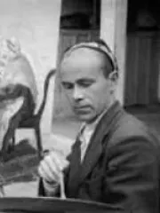 Abdulhaq Abdullayev