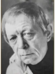 Aleksandr Faynberg