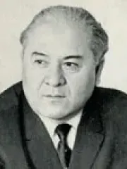 Hamid G'ulom