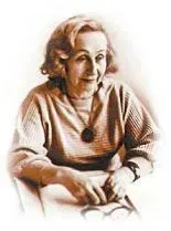 Galina Pugachenkova