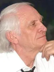 Sergo Sutyagin