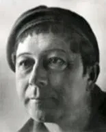 Aleksandr Volkov