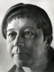 Aleksandr Volkov