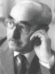 Chingiz Ahmarov