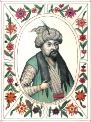 Abdulazizxon