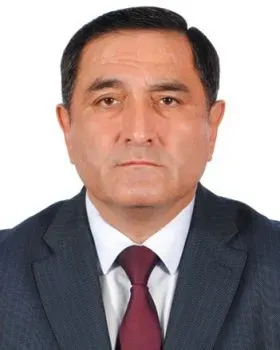 Botir Zokirov