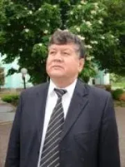 Mahmud Toir