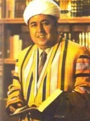 Shamsiddinxon Boboxonov