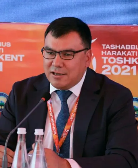 Aziz Abduhakimov