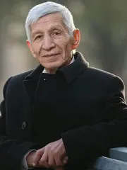 Anvar Obidjon