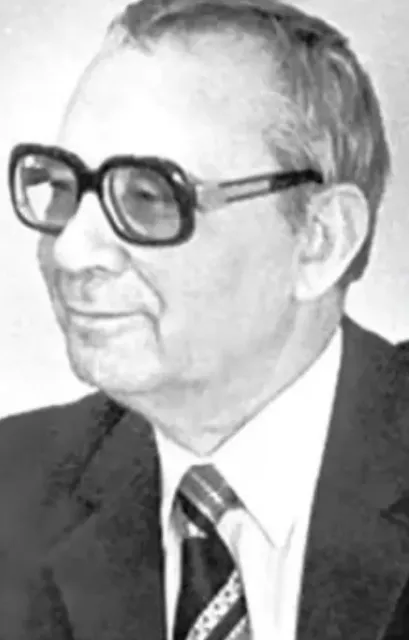Asqad Muxtor