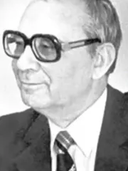 Asqad Muxtor
