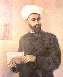Furqat