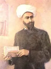 Furqat