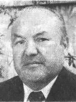 Ibrohim Rahim