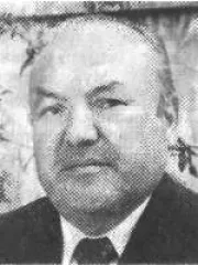 Ibrohim Rahim
