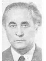 Ikrom Akbarov
