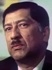 Jamshid Zokirov