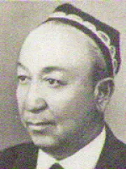 Mirtemir