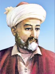 Alisher Navoiy