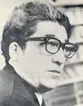 Mirmuhsin