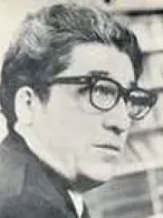Mirmuhsin