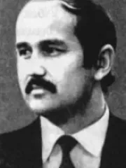 Mirzo Kenjabek