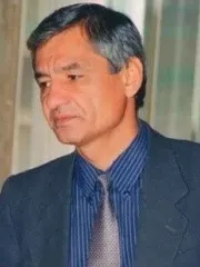 Muhammad Yusuf