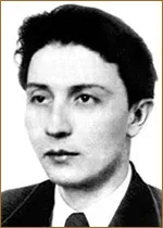 Mutal Burhonov