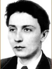 Mutal Burhonov