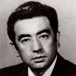 O'lmas Umarbekov