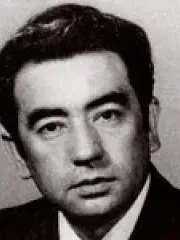 O'lmas Umarbekov
