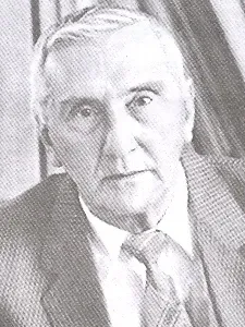 Qodir Zokirov